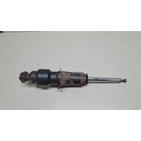 Амортизатор задний Subaru Legacy Outback (B14) (2010 - 2014) 20365AJ062
