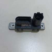 Реле свечей накала Volvo XC60 (2008 - 2017) 31459300