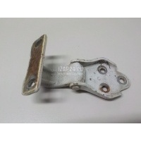 Петля двери Iveco Daily (1999 - 2006) 504131917