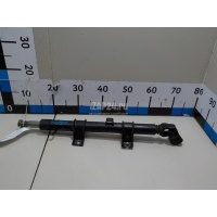 Колонка рулевая Iveco Daily (1999 - 2006) 42554517