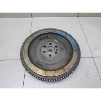 Маховик Hyundai-Kia i20 (2008 - 2014) 2321003010
