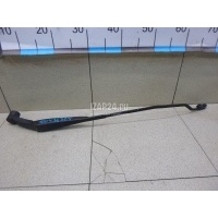 Поводок стеклоочистителя передний правый Hyundai-Kia i20 (2008 - 2014) 983201J000
