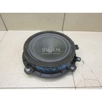 Динамик Hyundai-Kia i20 (2008 - 2014) 963301J000