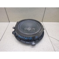 Динамик Hyundai-Kia i20 (2008 - 2014) 963301J000
