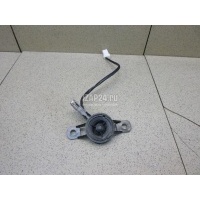 Динамик Hyundai-Kia i20 (2008 - 2014) 963101J000