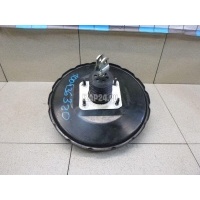 Усилитель тормозов вакуумный Hyundai-Kia i20 (2008 - 2014) 591101J200