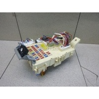 Блок предохранителей Hyundai-Kia i20 (2008 - 2014) 919501J041