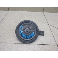 Сигнал звуковой Hyundai-Kia i20 (2008 - 2014) 966101J000