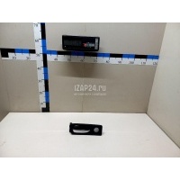 Ручка двери задней внутренняя левая Toyota RX 350/450H (2009 - 2015) 6760848010C0