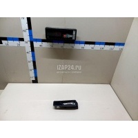 Ручка двери задней внутренняя правая Toyota RX 350/450H (2009 - 2015) 6760748010C0