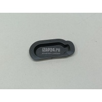 Заглушка Chrysler Nitro (2007 - 2011) 55113301AB