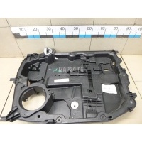 Стеклоподъемник электр. передний правый Chrysler Nitro (2007 - 2011) 68004820AA