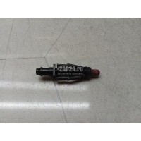 Форсунка омывателя зад стекла VAG Polo (HB) (2009 - 2017) 5K0955993B