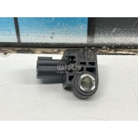 Датчик AIR BAG Ford Fiesta (2008 - 2019) 5271403
