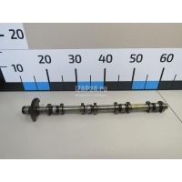 Вал рокера BMW 7-serie F01/F02 (2008 - 2015) 11378600435