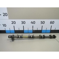 Вал рокера BMW 7-serie F01/F02 (2008 - 2015) 11378600433