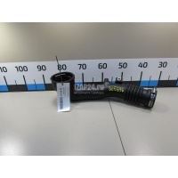 Патрубок интеркулера BMW 7-serie F01/F02 (2008 - 2015) 13717609811