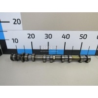 Распредвал впускной BMW 7-serie F01/F02 (2008 - 2015) 11317604870