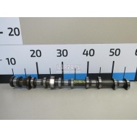 Распредвал выпускной BMW 7-serie F01/F02 (2008 - 2015) 11317613932