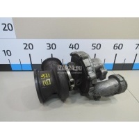 Турбокомпрессор (турбина) BMW 7-serie F01/F02 (2008 - 2015) 11657646093