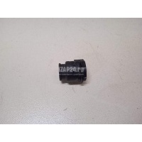 Колпачок BMW 7-serie F01/F02 (2008 - 2015) 17128515062