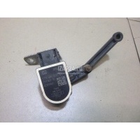 Датчик регулировки дорож. просвета BMW 7-serie F01/F02 (2008 - 2015) 37146853755