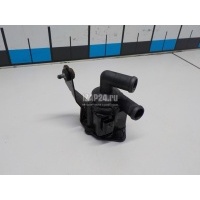 Насос (помпа) электрический BMW 7-serie F01/F02 (2008 - 2015) 64119253081