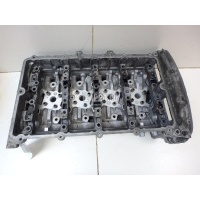 Головка блока Ford Ducato 250 (Not Elabuga) 2006 1433147