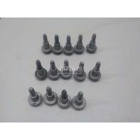 Болт клапанной крышки Hyundai-Kia Cerato (2009 - 2013) 224512G600