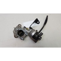 Клапан рециркуляции выхлопных газов Hyundai-Kia Sportage (2010 - 2015) 284102F700