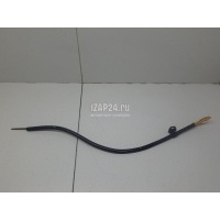 Щуп масляный Hyundai-Kia Sportage (2010 - 2015) 266112F010