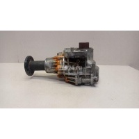 Коробка раздаточная Hyundai-Kia 2010 - 2015 473003B600