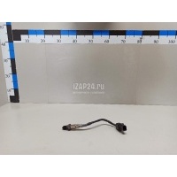 Датчик кислородный/Lambdasonde Hyundai-Kia Sorento II (2009 - 2020) 393502F440