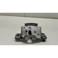 Замок двери задней левой Chrysler Grand Voyager/Grand Caravan (RT) 2007 5109545AA