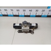 Гидроаккумулятор Toyota GX460 2009 4800660031