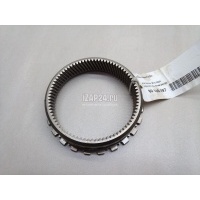 Шестерня КПП Hyundai-Kia Cerato (2009 - 2013) 4579626100