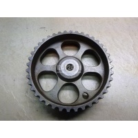 Шестерня привода ТНВД Renault Modus (2004 - 2012) 8200183669