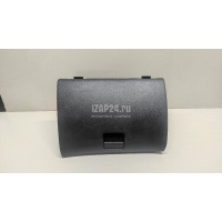Бардачок Mitsubishi Lancer Cedia (CS) (2000 - 2003) MR633537