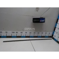 Уплотнитель двери Mercedes Benz W212 E-Klasse (2009 - 2016) 2126904862