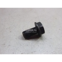 Болт маховика VAG Amarok 2010 N90665001