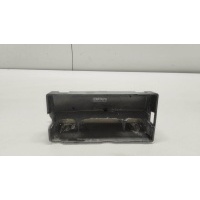 Воздуховод VAG A1 (8X) (2010 - 2018) 1T08059719B9