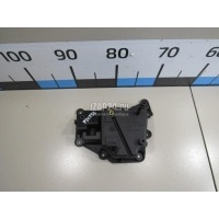 Маслоотделитель VAG A1 (8X) (2010 - 2018) 04E103464AA