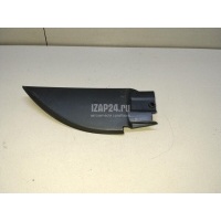 Крышка зеркала внутренняя правая VAG Polo (HB) (2009 - 2017) 6R0837974G82V