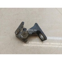 Петля двери VAG Scirocco (2008 - 2017) 7N0831401B