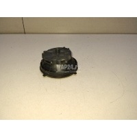 Механизм зеркала VAG Polo (HB) (2009 - 2017) 1K0959577