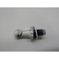Крепеж газового упора VAG R8 (2007 - 2015) 1T0827439A