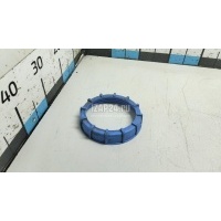 Гайка топливного насоса Geely MK (2008 - 2015) 1016001523