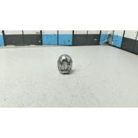 Гайка колеса Geely MK (2008 - 2015) 1054005001