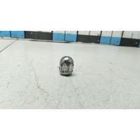 Гайка колеса Geely MK (2008 - 2015) 1054005001