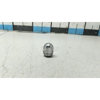 Гайка колеса Geely MK (2008 - 2015) 1054005001